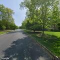 Driver reports hit-and-run near golf course