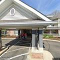 Person fell at senior living facility in Cuyahoga Falls
