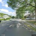 Person having difficulty breathing on 32nd Street in Hillburn