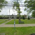 Person evaluated at police headquarters on Bedford Road
