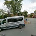 Small box fire reported on Kearsing Parkway