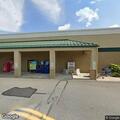 Shoppers followed and harassed inside grocery store