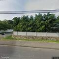 Chemical odor reported in home on Locust Lane