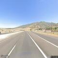 Person found unconscious on highway in South Weber