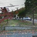 Caller refuses EMS for female patient near 6th Street
