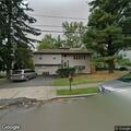Fire alarm reported near Sam Law Drive in Monsey