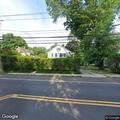 Police end pursuit of speeding Porsche in Norwalk