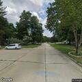 Police respond to report of violent person on Gentry