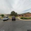 Ambulance dispatched to Miller Rehab in Kankakee