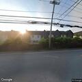 Crash with possible injuries at Route 306 and Calvert