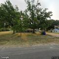 Man threatens self-harm with knife near Sarben Road in Paxton
