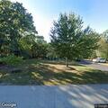 Officer dispatched to serve criminal trespass notice to parent