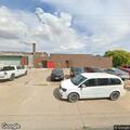 Person passes out twice at Winfield school track