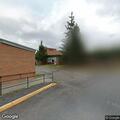 Commercial alarm at Crittenden Middle School