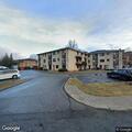 Odor of smoke reported inside Monsey apartment