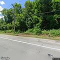 Crash involving tractor trailer and car on Route 17