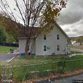 Person reported sick at home on Park Avenue in Hillburn