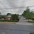 Commercial fire alarm at medical office suite