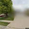 Theft report involving moving company items