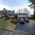 Officer follow-up at Fox Lane residence