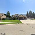 Patient falls near South 1750 East in Ogden