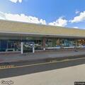Earlier burglar alarm at City Bank on Post Road West