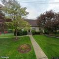 Basement fire alarm sounding at Clinton Avenue home