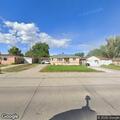 Room fire reported near 11th Avenue in Sidney