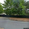 Residential alarm on Kramer Road in Armonk