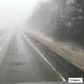 Traffic stop on Mazda on US 41