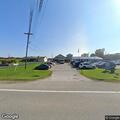 Employee assaulted, reporting abdominal injuries