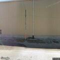 False commercial fire alarm at Porter Street business