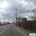 Group fight near Bellefonte Avenue disperses