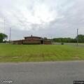 Juvenile female injured arm at Paulding Opportunity Center