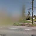 Neighbor dispute reported on Main Road
