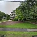 Adult man missing from Clarkstown group home