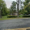 Commercial alarm at Pleasantville Cottage School