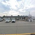 Person possibly having seizure at South Main Street