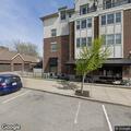 Person suffers fall at Watermark Apartments, Cuyahoga Falls