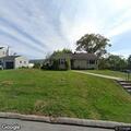 Vehicle lockout at Hillview residence