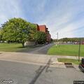 Person needing lift assist near Capar Plaza, Lock Haven