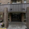Medical alarm at Sutliff II High Rise bedroom