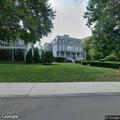 Commercial fire alarm at 260 Riverside Avenue