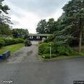 Residential alarm on Laurel Hill Place in Armonk