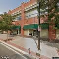 Intoxicated man sleeping outside Cheyenne pizza shop
