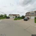 Residential alarm on Port Royal Circle
