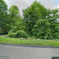 Residential alarm on Sleepy Hollow Road