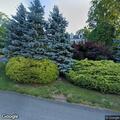 Residential alarm on Wego Avenue in Armonk
