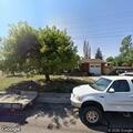 Suspicious circumstance near Coolidge Street in Cheyenne