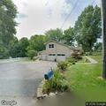 False carbon monoxide alarm on Cedar Drive